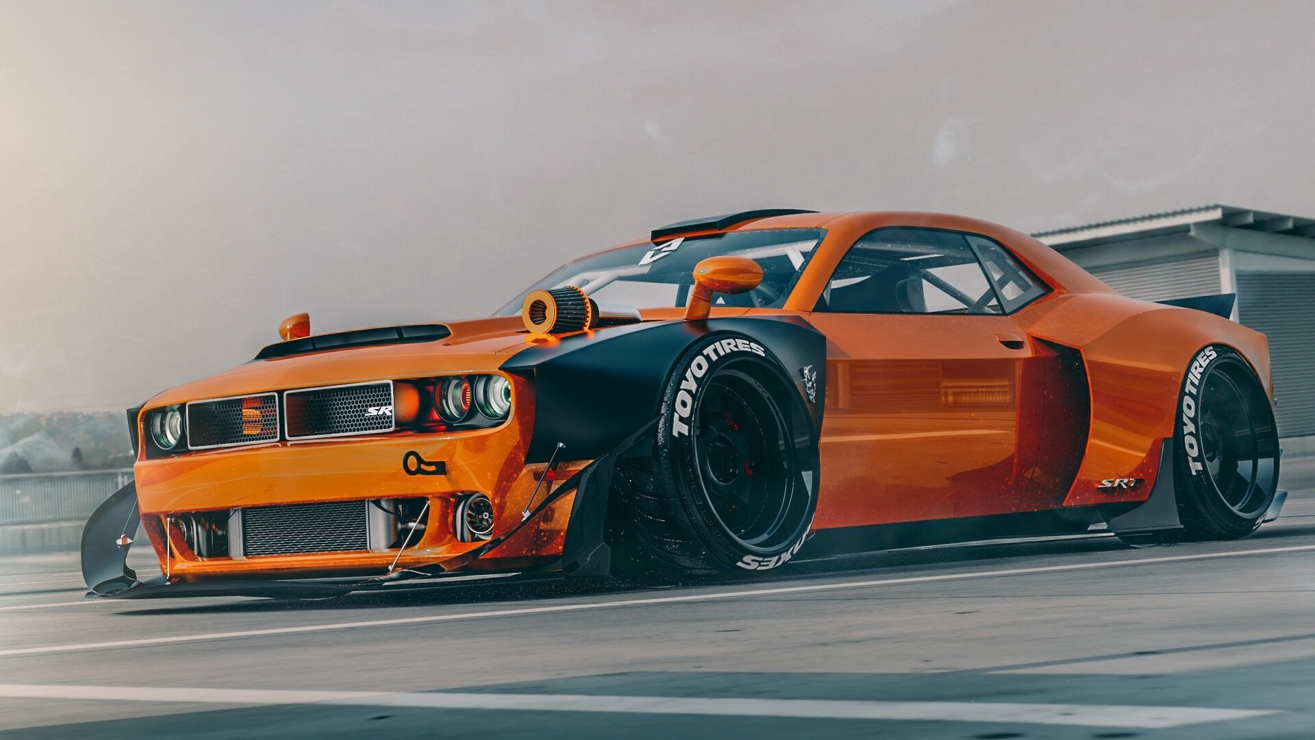 _冠军的心路历程：从练习场到领奖台的故事_，冠军的心百度百科