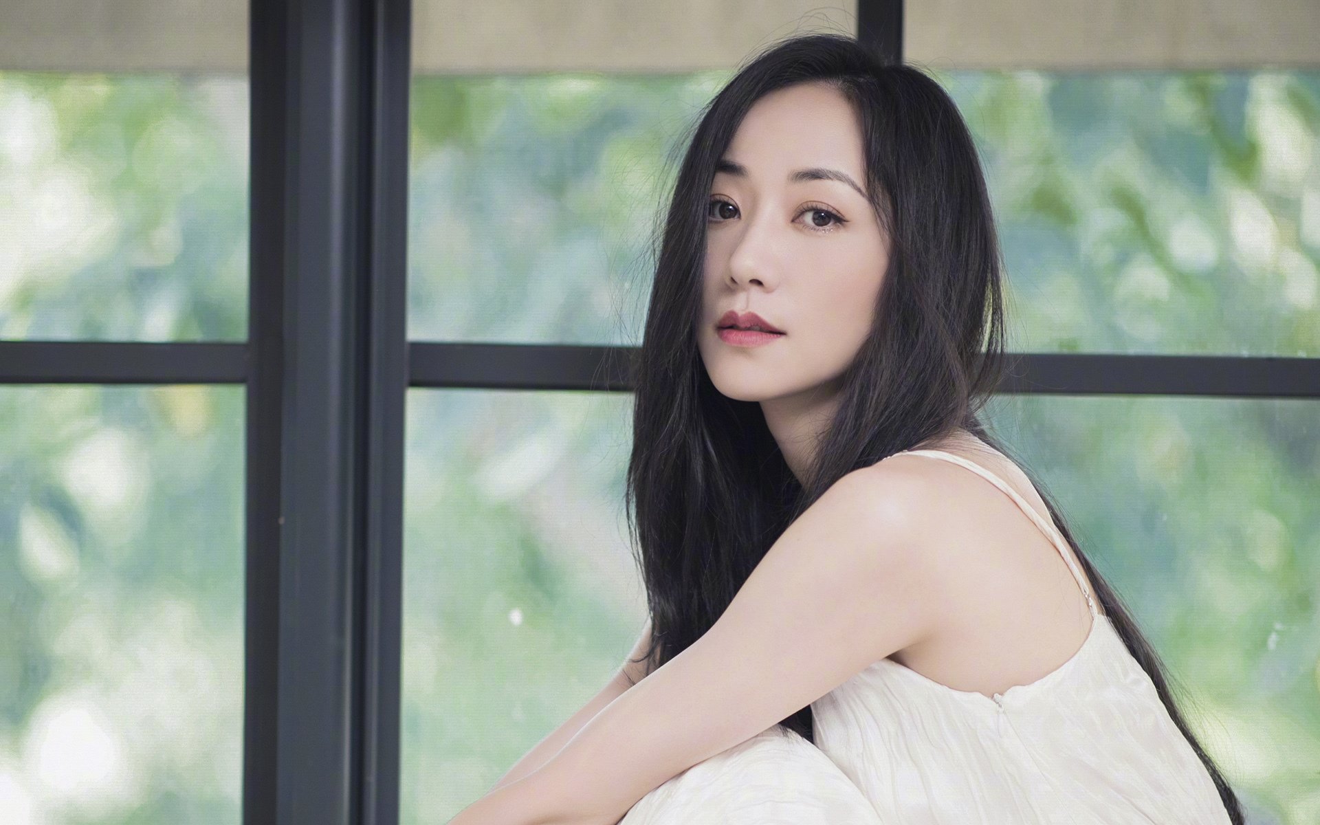 _冠军的心路历程：从练习场到领奖台的故事_，冠军的心百度百科