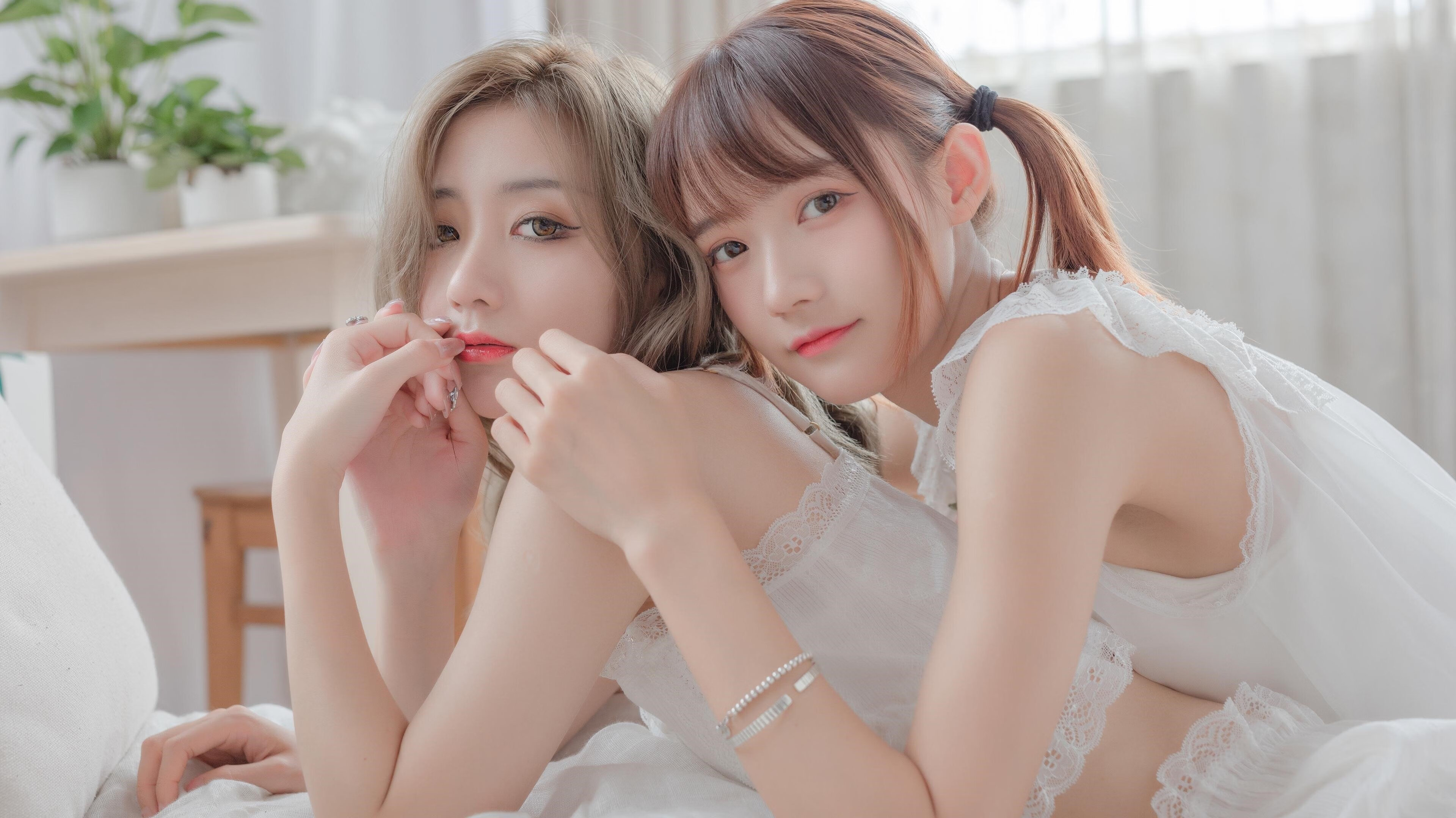 爱游戏登录入口-_勇士开启火热三分雨，场场爆炸_，勇士三分最多的比赛