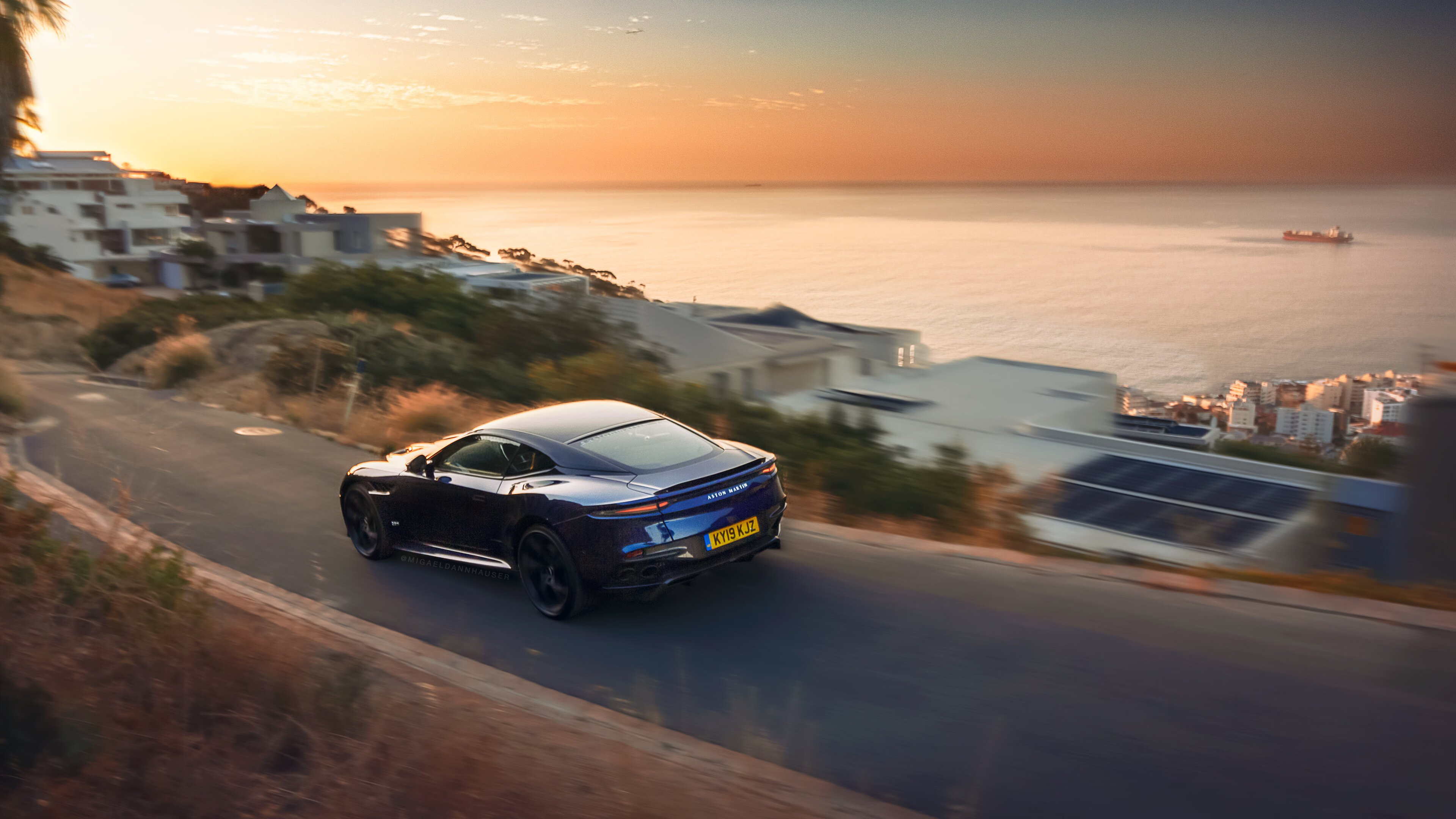 _美网青少年组：未来之星的梦开始的地方_，未来之星比赛正规吗