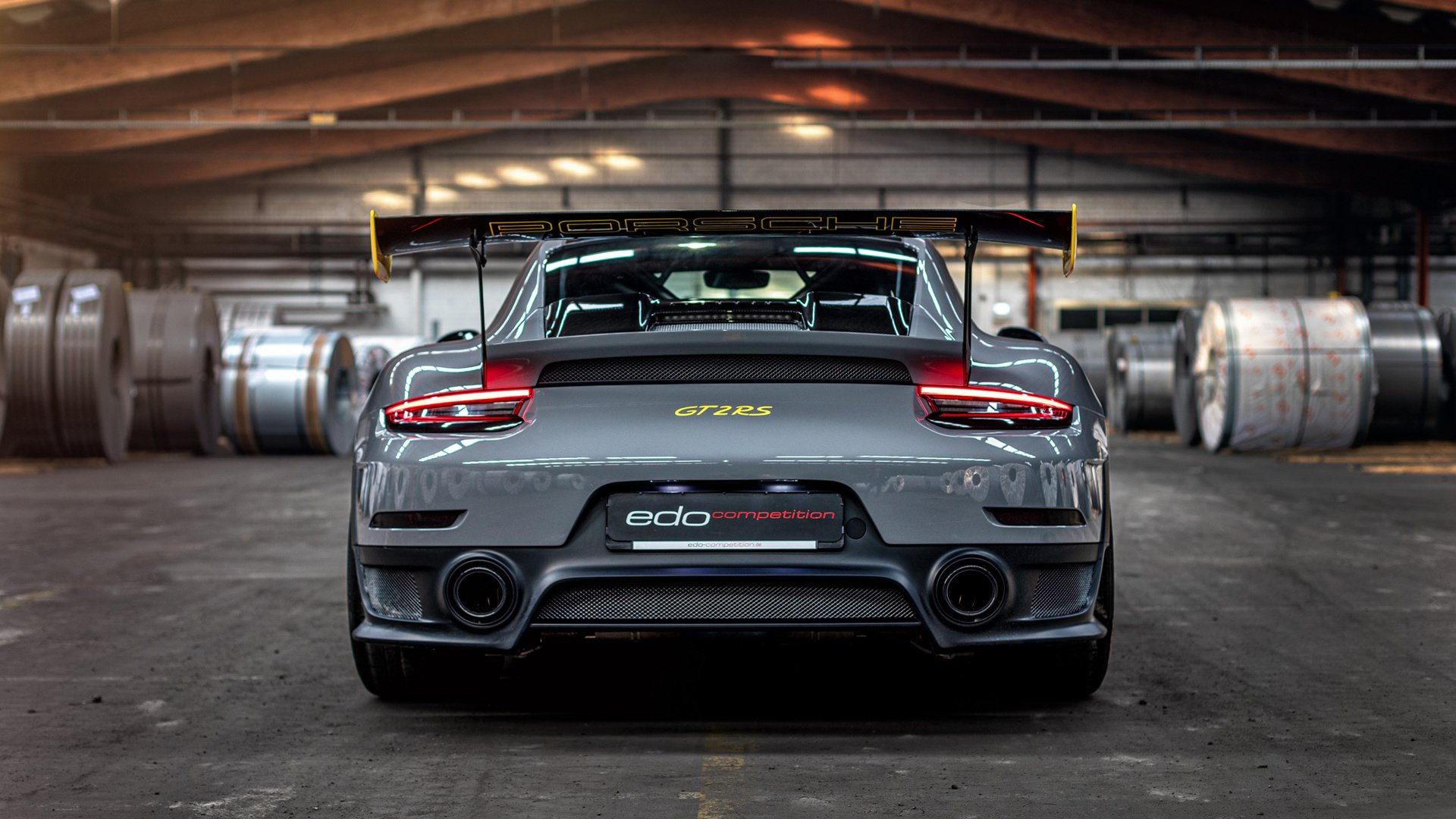 _运动员心理健康：关注幕后的大事_，运动员心理健康问题