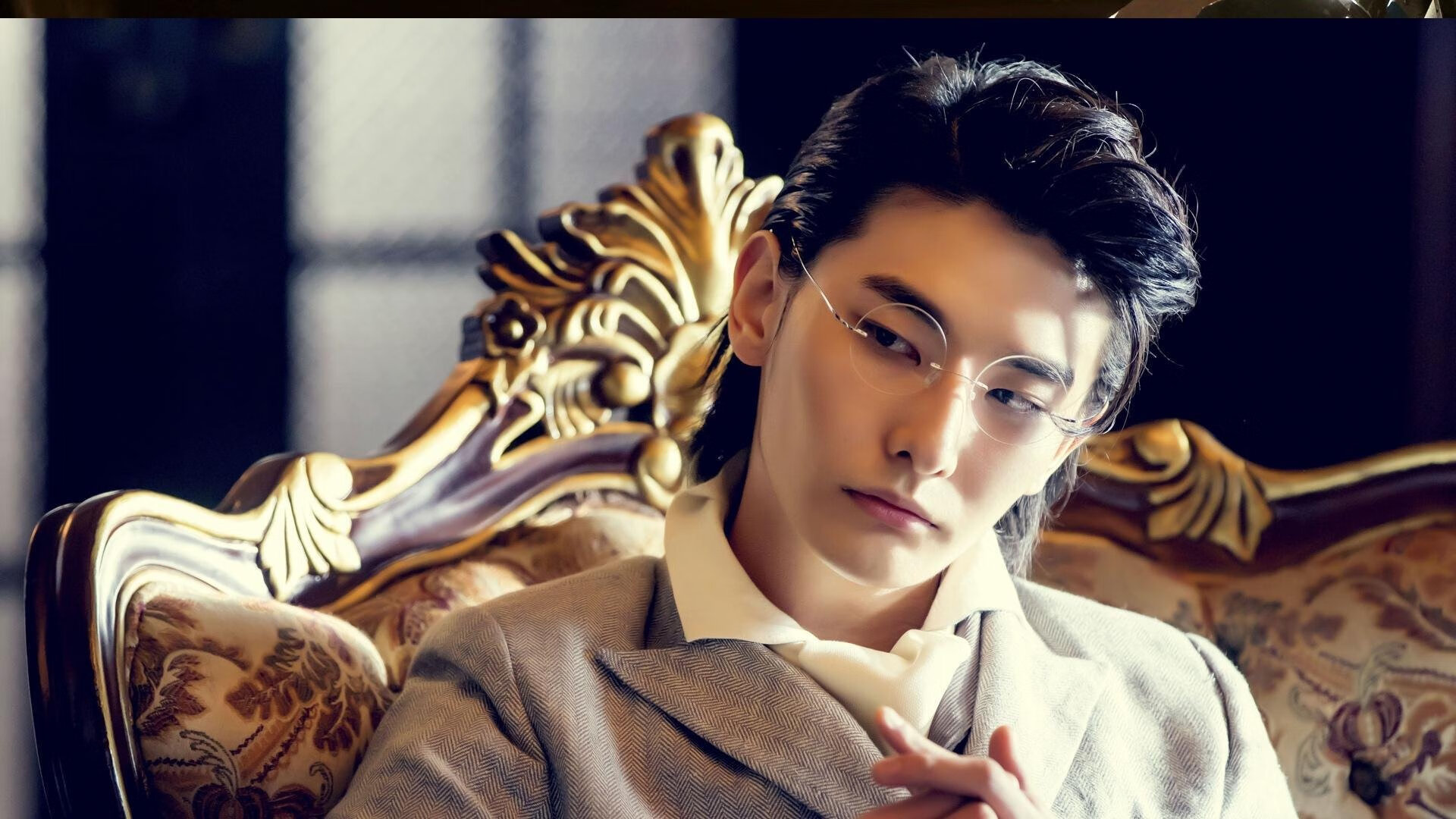 爱游戏体育-“中超联赛积分榜持续变化，争冠局势激烈”，中超联赛2021第一阶段积分