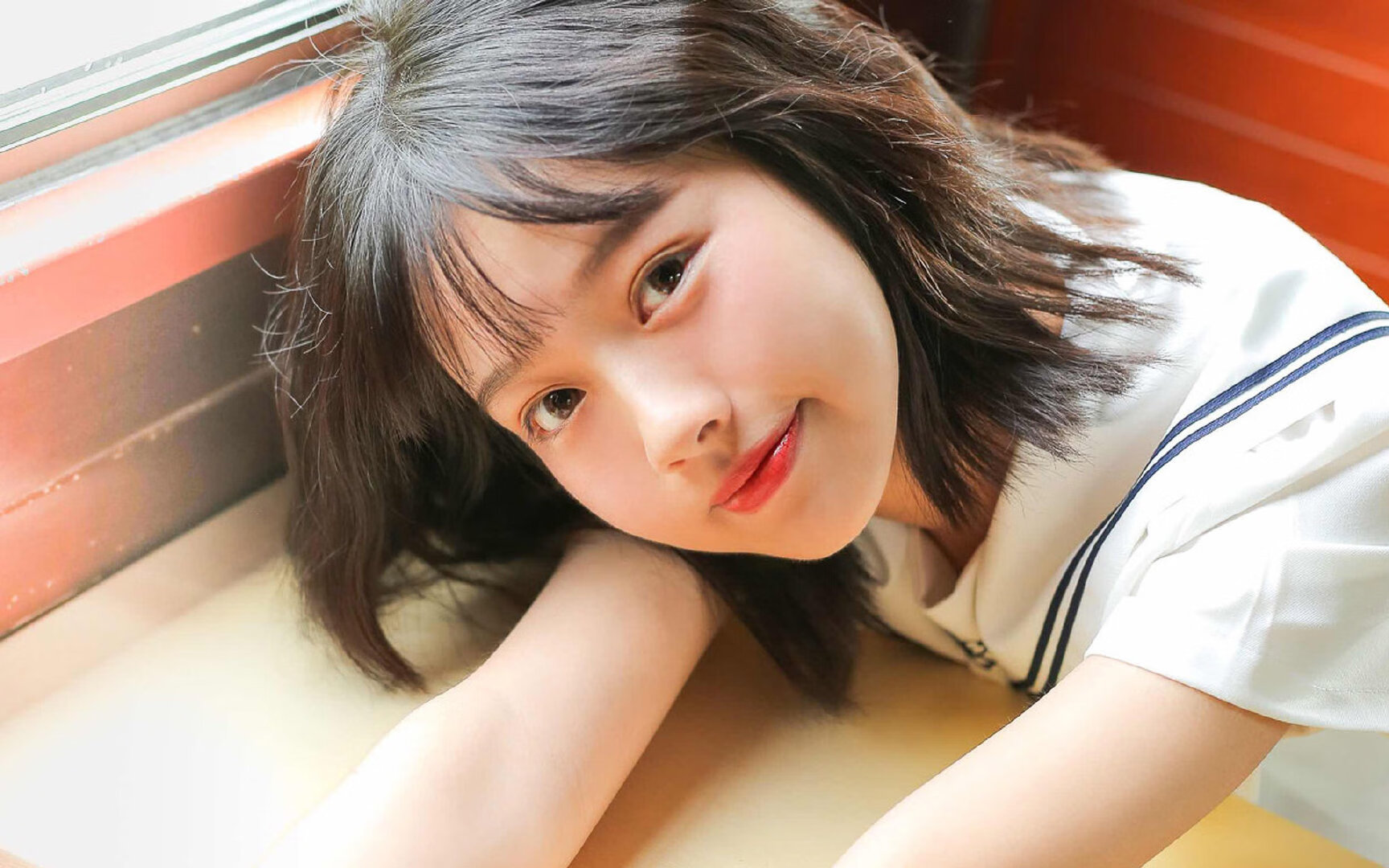 “德甲争冠线逐步拉近，领头羊压力增大”，德甲争四