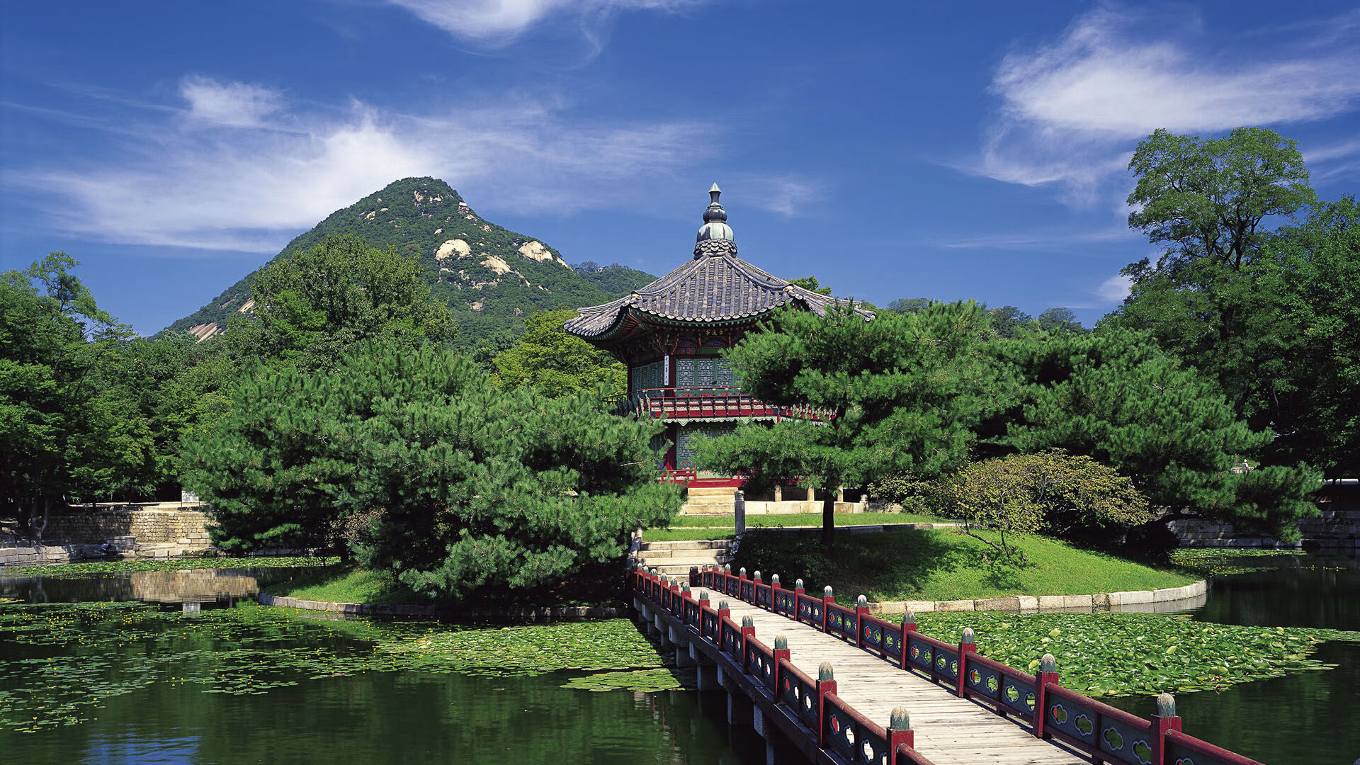 “德甲争冠线逐步拉近，领头羊压力增大”，德甲争四