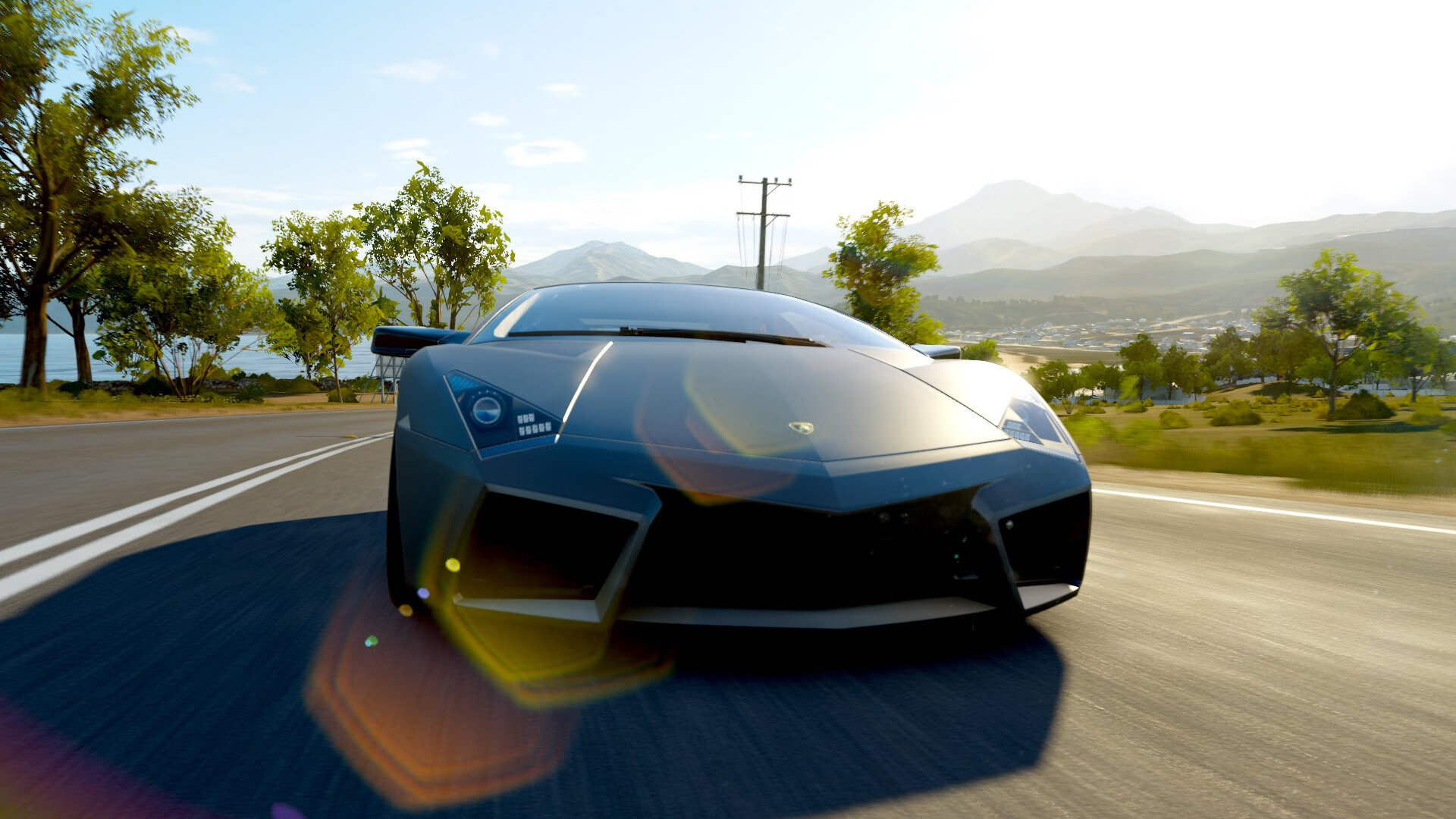 “意甲年轻力量崭露头角，成就赛季精彩一幕”，意甲年轻门将