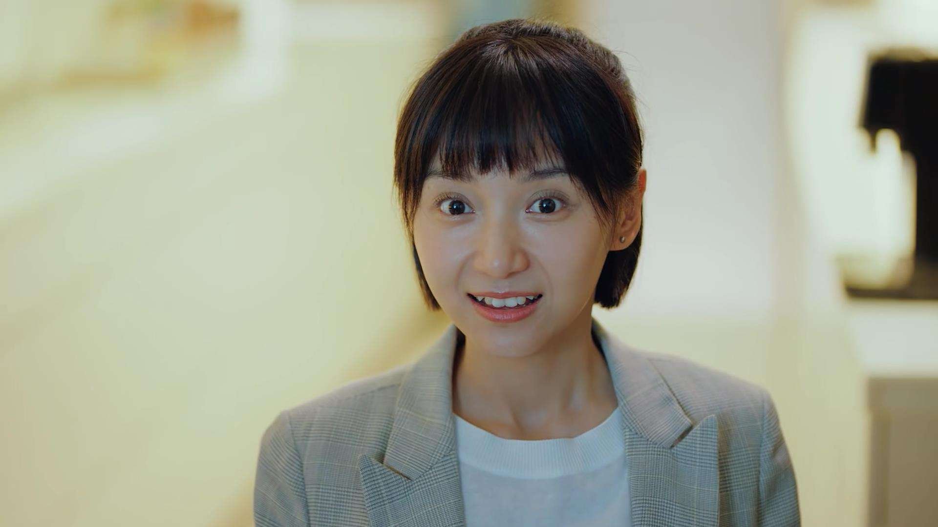 “意甲年轻力量崭露头角，成就赛季精彩一幕”，意甲年轻门将