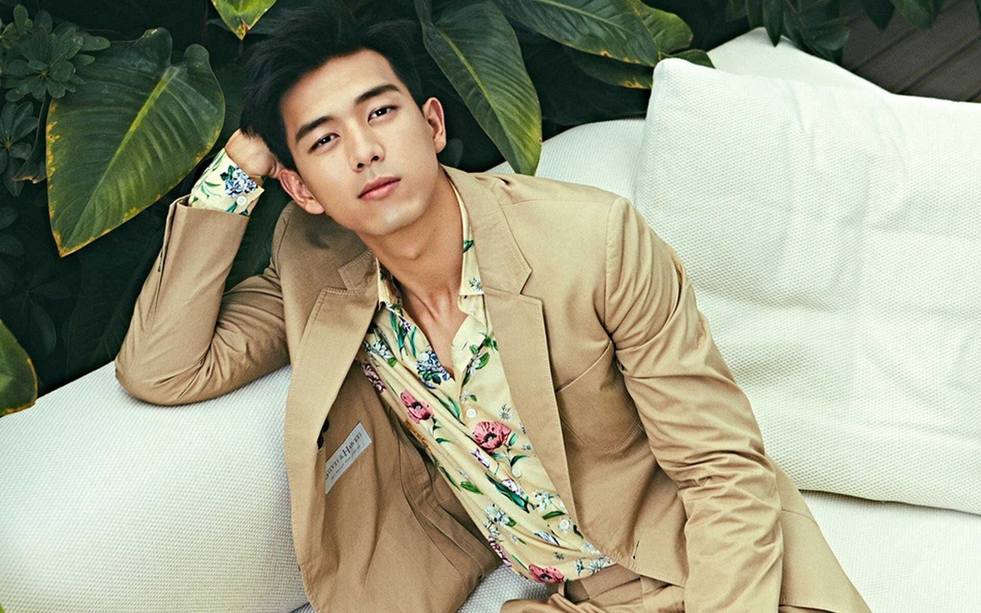 “攻势如潮，比分持续飙升！谁能守住领先优势？”，即时比分查询