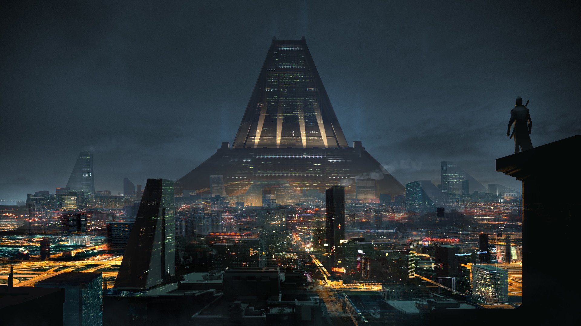 爱游戏综合娱乐-“未来科技：新能源赛车引领极速新潮流”，未来新能源suv车型图片