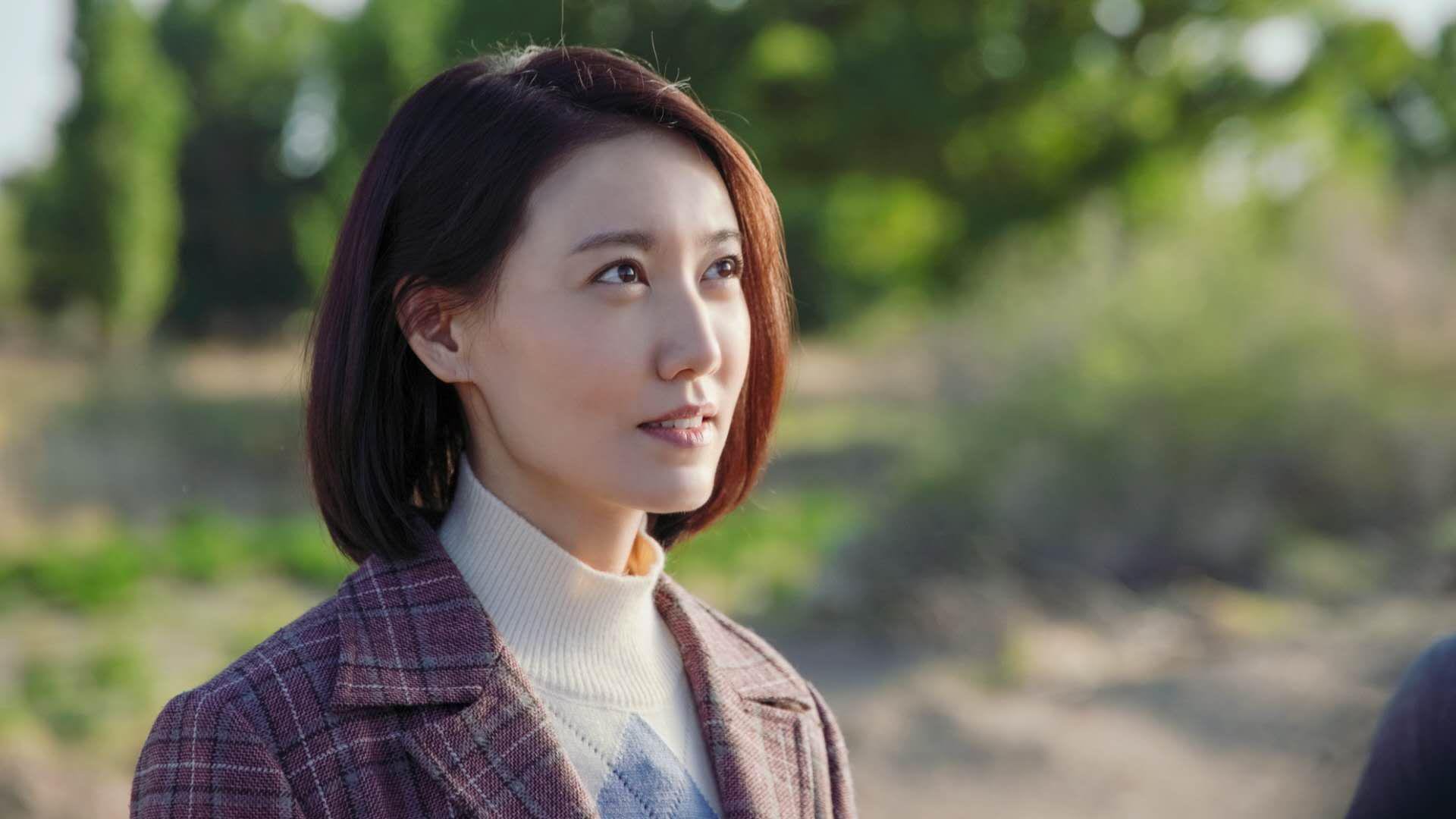 爱游戏体育（AYX）官方APP下载-“球场内外：球员的动人故事和激情人生”，关于球员