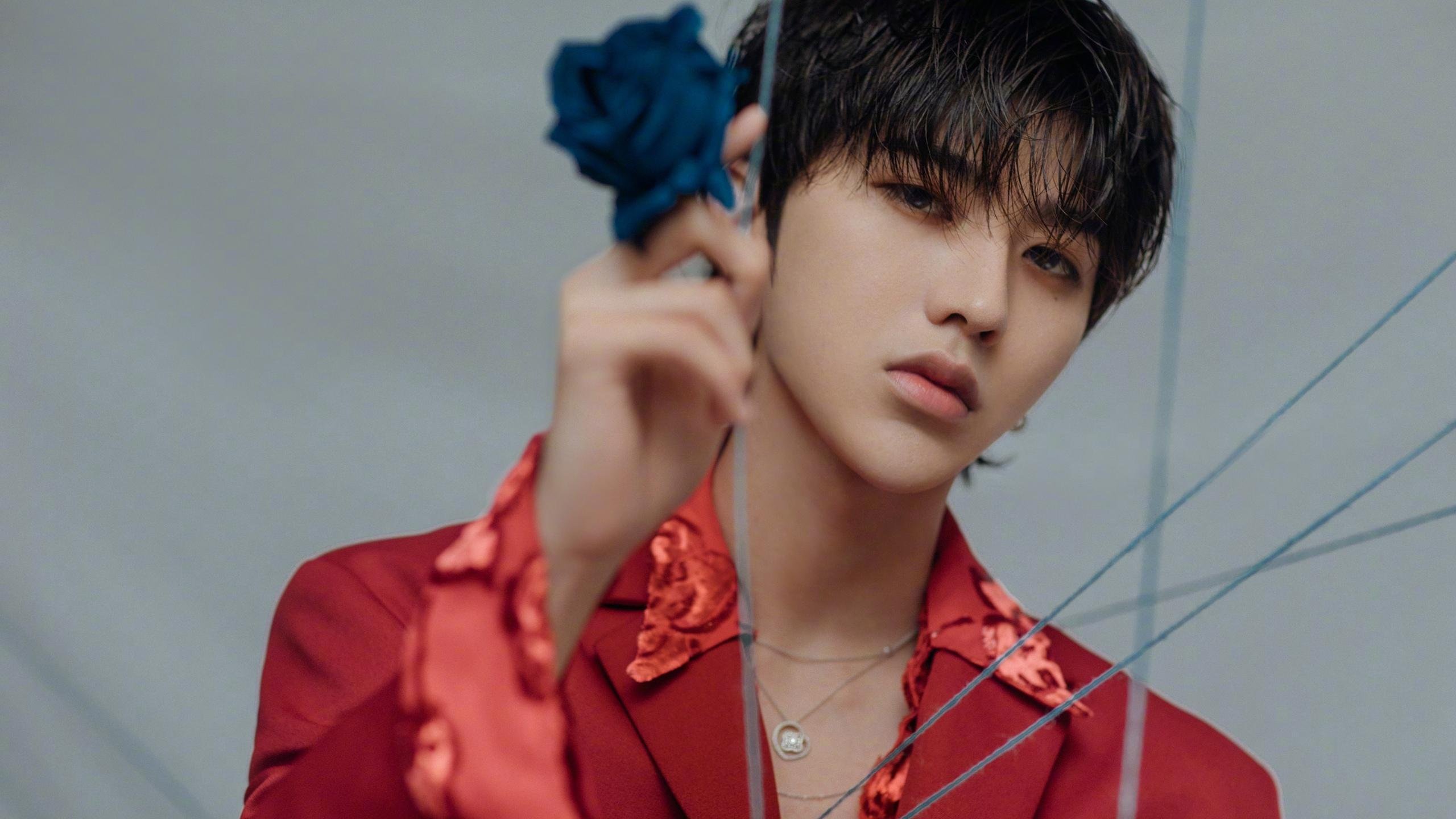 AYX体育-“西甲明星轰动全场，带领球队奋勇前行”，西甲明星都有哪些