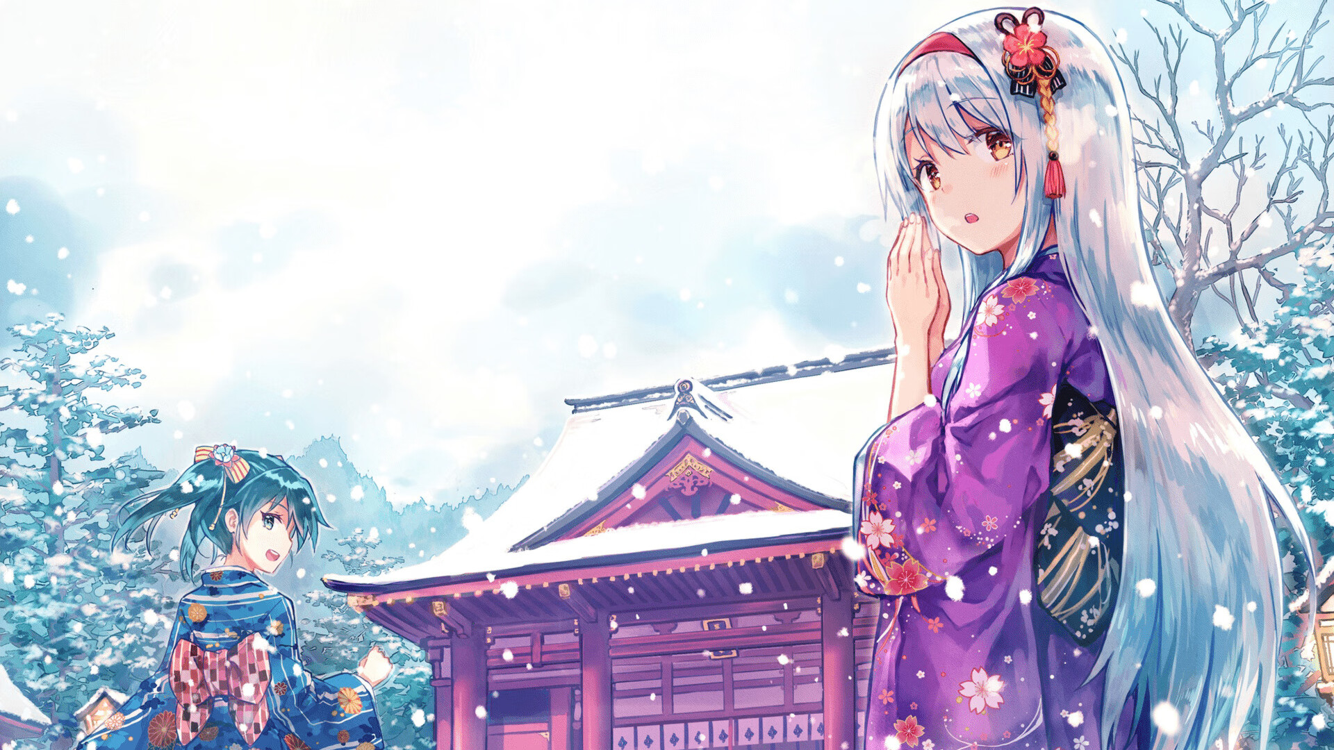 爱游戏官网-“逆转大戏！火箭末节逆袭步行者创历史新高”，火箭步行者集锦