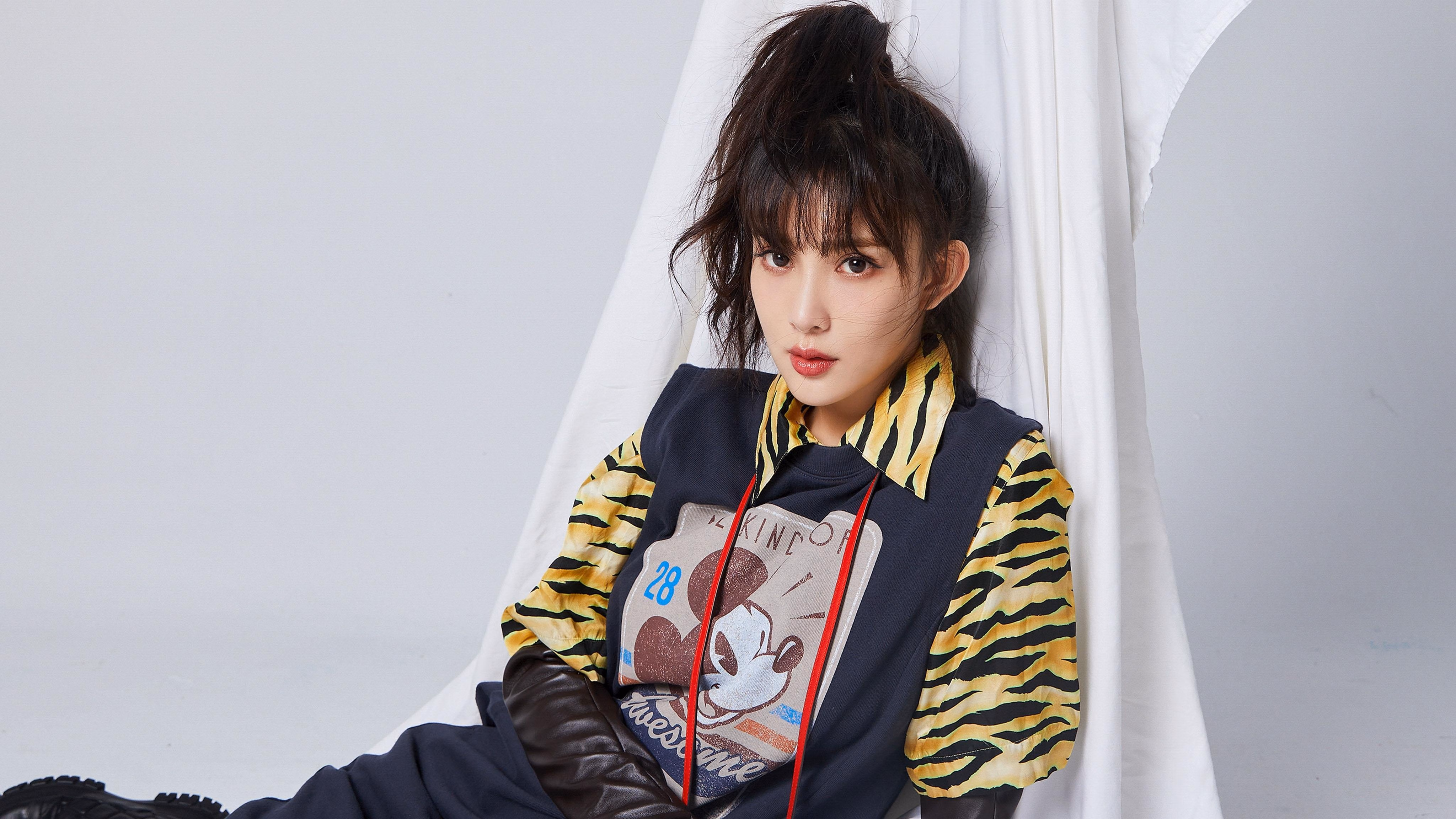 AYX SPORTS-“青春无敌”全国青少年篮球文化节在杭州激情开幕，搭建交流平台