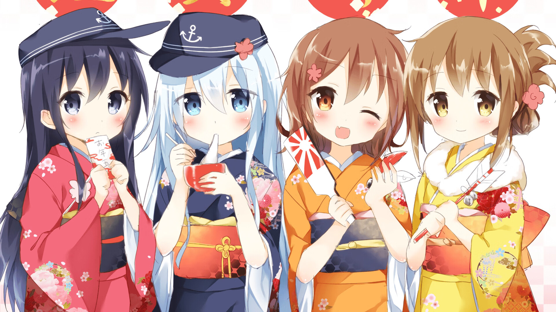 《【幕后揭秘】职业主播How技术打造爆款内容》，主播幕后运营