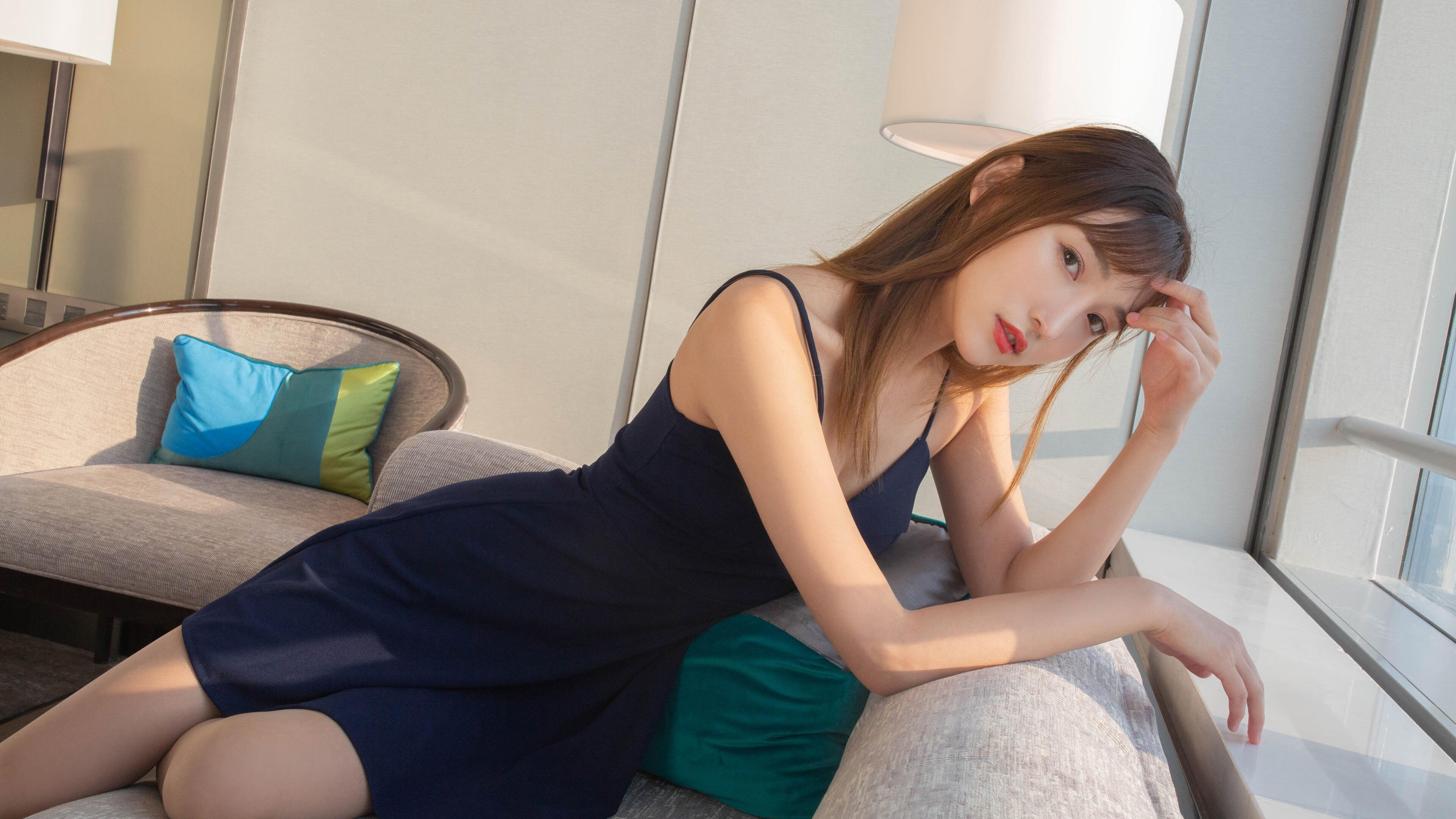 爱游戏体育平台-《炉石传说》赛事观众游戏习惯：卡牌游戏爱好者的策略思考与心理素质