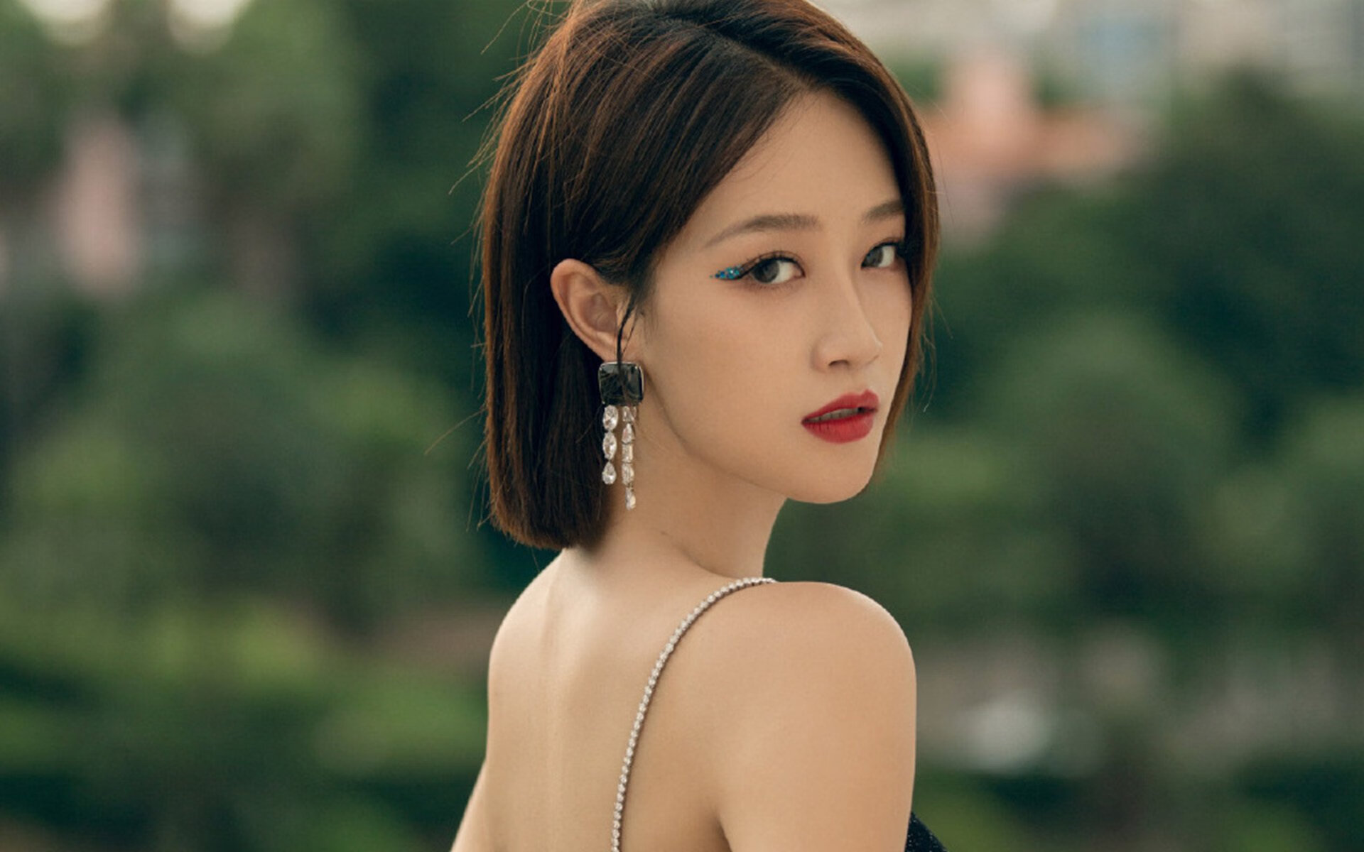 【比赛节奏掌控】教练如何调整比赛节奏取胜,教练员如何有效调控运动员参赛过程