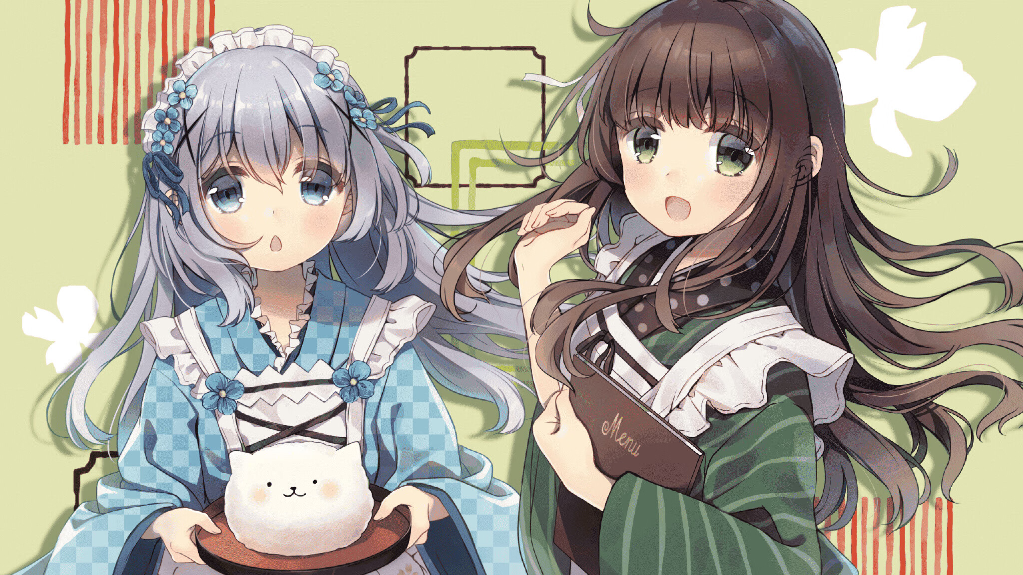 爱游戏app下载-伤情复盘：本赛季最大伤病事件盘点，nba伤病最多的赛季