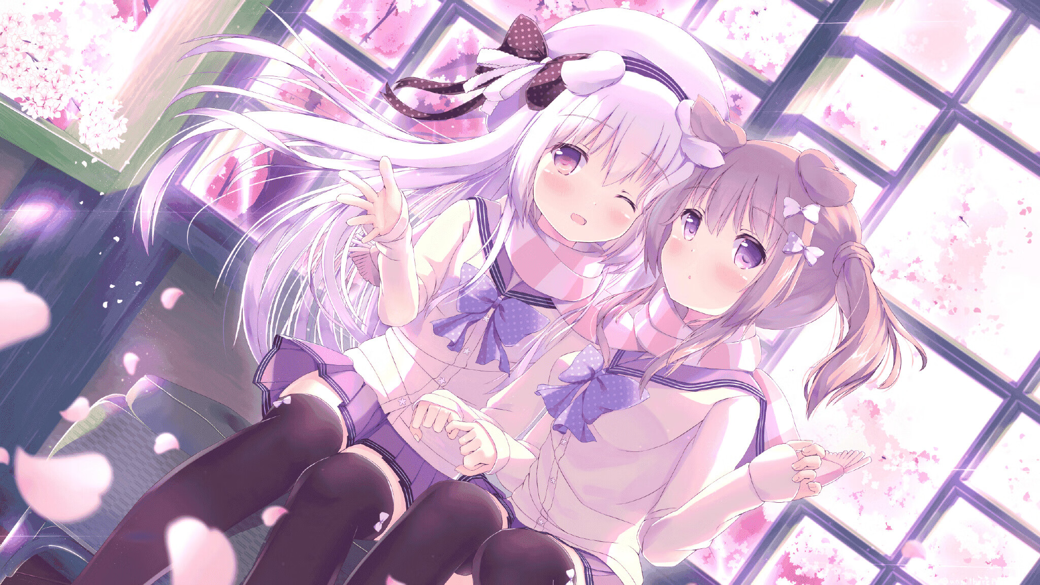 史上最“炸裂”的盖帽，谁是你的“封阻王”？，封盖啥意思