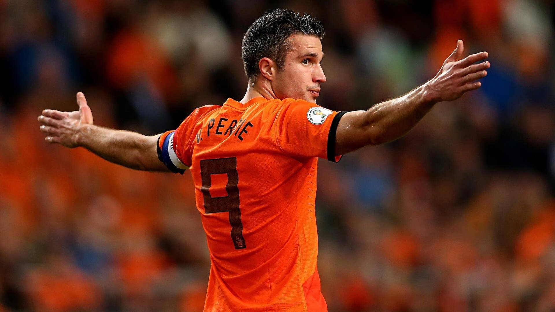 爱游戏在线登录入口-中国足球职业俱乐部比赛运营数字化水平提升，足球赛事运营