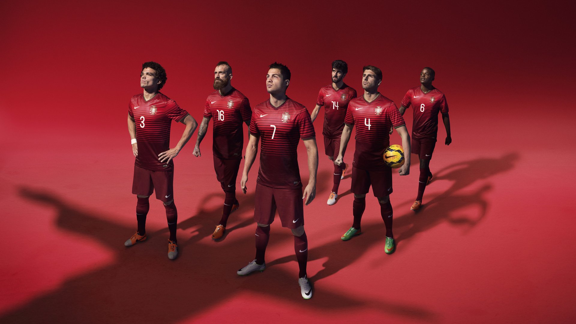 德甲火力全开：攻势如潮，场面火爆，德甲什么