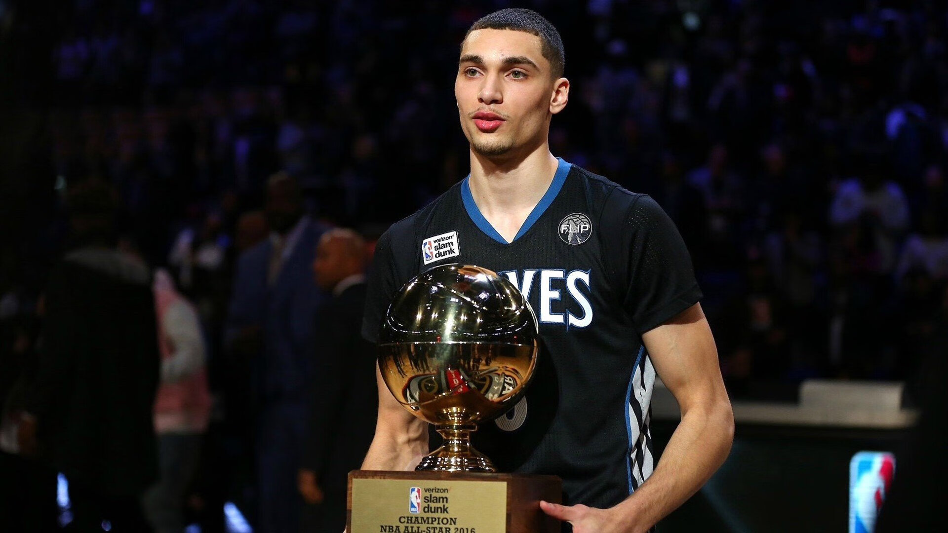 阿森纳青训再获佳绩，年轻球员持续崛起